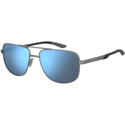 Under Armour Ua Impulse 2/G 208155 9T9 Z0 Under Armour Ua Impulse 2/G 208155 9T9 Z0