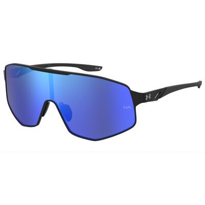 Under Armour Ua Gamedaymtl/G 208157 0VK W1 Under Armour Ua Gamedaymtl/G 208157 0VK W1
