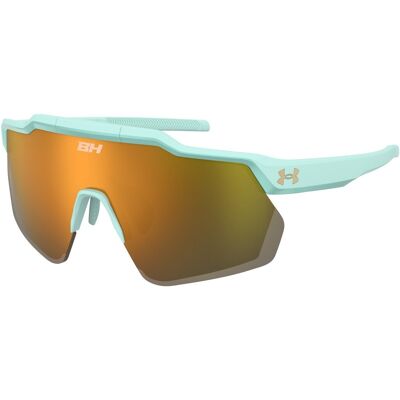 Under Armour Ua Flipped Pro 208461 WK2 2B Under Armour Ua Flipped Pro 208461 WK2 2B