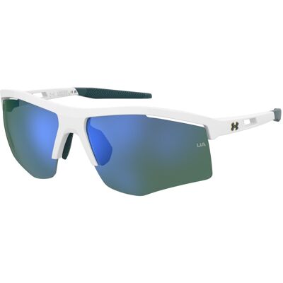 Under Armour Ua Flexlite/G 208515 07R V8 Under Armour Ua Flexlite/G 208515 07R V8