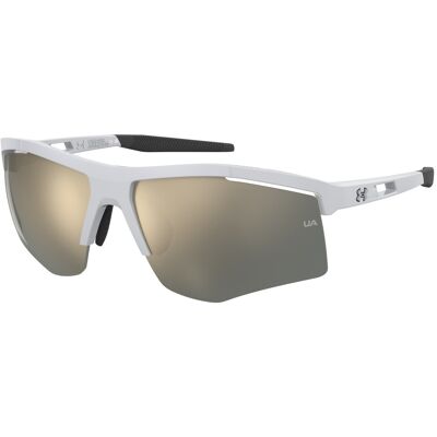 Under Armour Ua Flexlite/G 208515 R6S UE Under Armour Ua Flexlite/G 208515 R6S UE