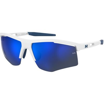 Under Armour Ua Flexlite/G 208515 WWK Z0 Under Armour Ua Flexlite/G 208515 WWK Z0