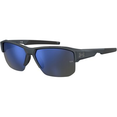 Under Armour Uafanaticaltl/G 208516 4WC XT Under Armour Uafanaticaltl/G 208516 4WC XT