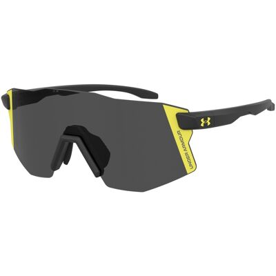 Under Armour Ua Grid Pro/G 208518 71C IR Under Armour Ua Grid Pro/G 208518 71C IR