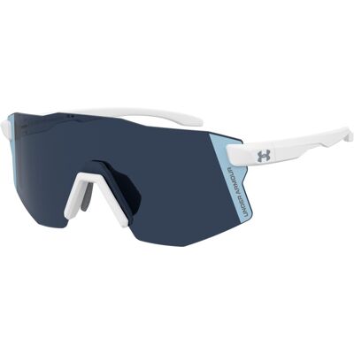 Under Armour Ua Grid Pro/G 208518 WWK KU Under Armour Ua Grid Pro/G 208518 WWK KU