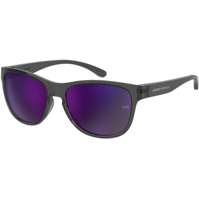 Under Armour Ua Skylar 2 208520 63M 34 Under Armour Ua Skylar 2 208520 63M 34