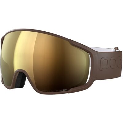 Poc Zonula 40890 9676 Poc Zonula 40890 9676