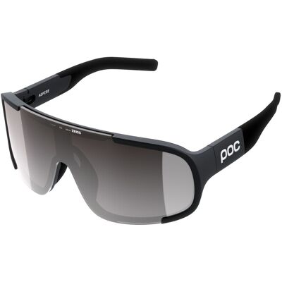 Poc Aspire WF ASP2013 9569 Poc Aspire WF ASP2013 9569