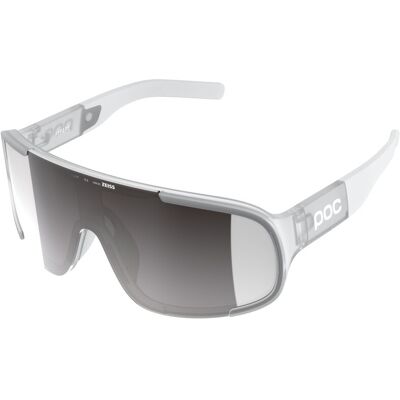 Poc Aspire WF ASP2013 9621 Poc Aspire WF ASP2013 9621