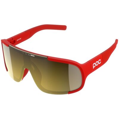 Poc Aspire WF ASP2013 9622 Poc Aspire WF ASP2013 9622