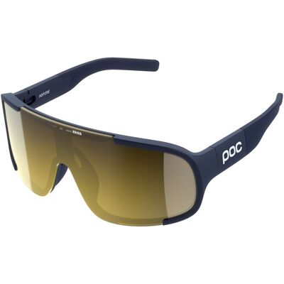 Poc Aspire WF ASP2013 9624 Poc Aspire WF ASP2013 9624