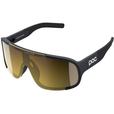 Poc Aspire Mid ASP2014 9550 Poc Aspire Mid ASP2014 9550