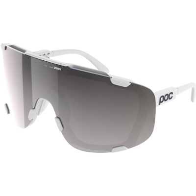 Poc Devour WF + DV1014 9545 Poc Devour WF + DV1014 9545