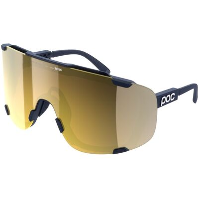Poc Devour WF + DV1014 9624 Poc Devour WF + DV1014 9624