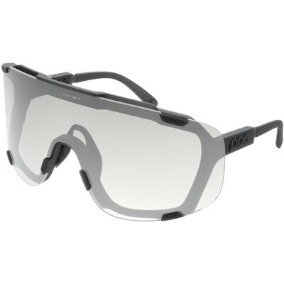 Poc Devour WF Photochromic DV1017 9625 Poc Devour WF Photochromic DV1017 9625