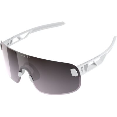 POC Elicit - bianco idrogeno/clarity road/argento soleggiato POC Elicit - bianco idrogeno/clarity road/argento soleggiato