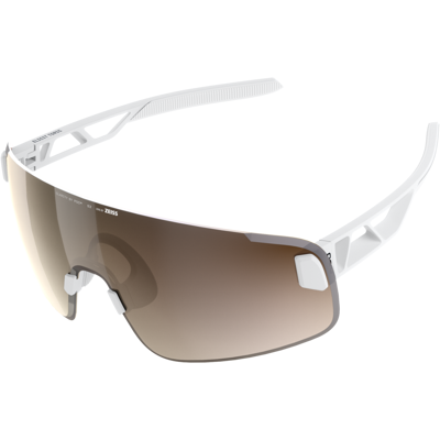 Poc Elicit Toric EL1004 9535 Poc Elicit Toric EL1004 9535