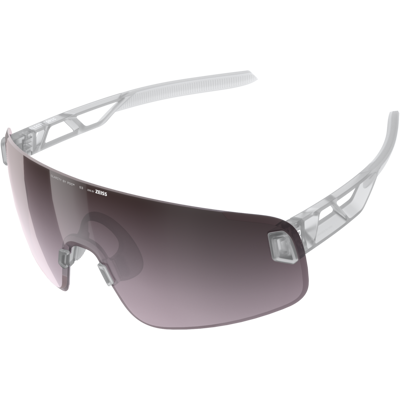 Poc Elicit Toric Ltd. Ed. EL1006 9621 Poc Elicit Toric Ltd. Ed. EL1006 9621