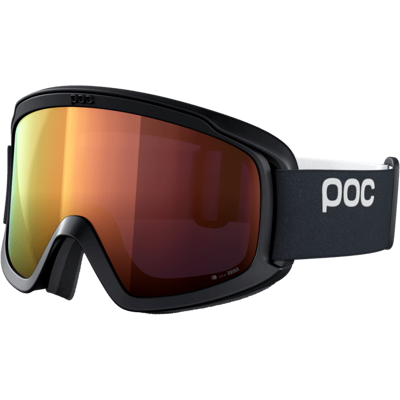 Poc Opsin WF 40861 8701 Poc Opsin WF 40861 8701
