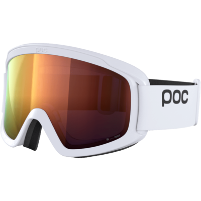Poc Opsin WF 40861 8703 Poc Opsin WF 40861 8703