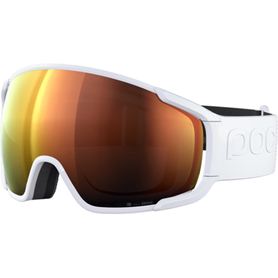 Poc Maschera da Sci Zonula Wide Fit Poc Maschera da Sci Zonula Wide Fit