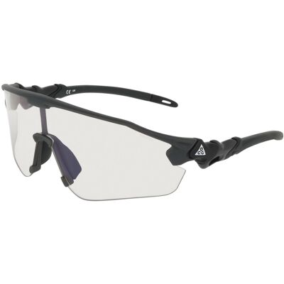 Nike NIKE ACG VISTA PEAK PH IQ9344X (060) Nike NIKE ACG VISTA PEAK PH IQ9344X (060)