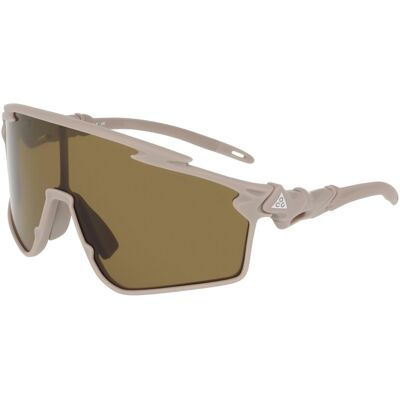 Nike NIKE ACG VISTA VERT E IQ9349X (009) Nike NIKE ACG VISTA VERT E IQ9349X (009)