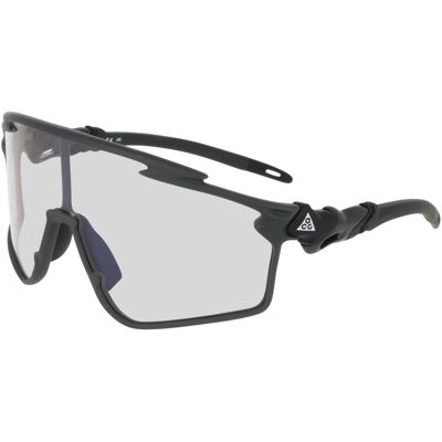 Nike NIKE ACG VISTA VERT PH IQ9351X (060) Nike NIKE ACG VISTA VERT PH IQ9351X (060)
