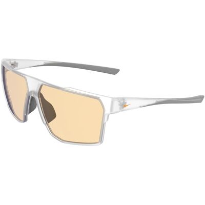 Nike NIKE AIRLIFT E IQ7269X (925) Nike NIKE AIRLIFT E IQ7269X (925)