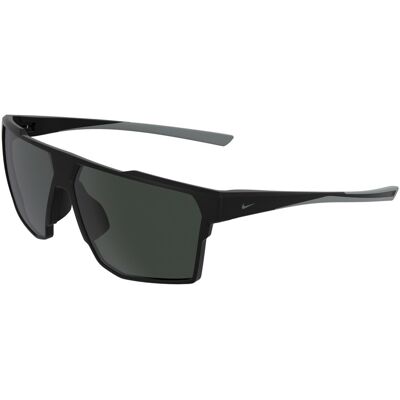 Nike NIKE AIRLIFT IQ7268X (010) Nike NIKE AIRLIFT IQ7268X (010)