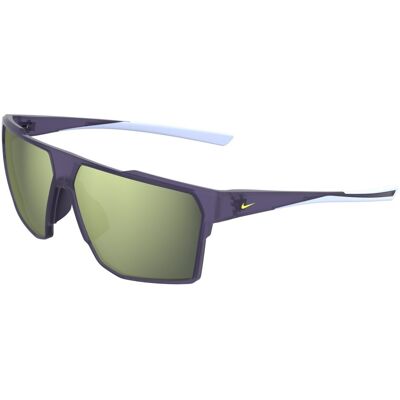 Nike NIKE AIRLIFT IQ7268X (573) Nike NIKE AIRLIFT IQ7268X (573)