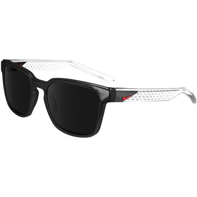 Nike NIKE LIVEFREE ICONIC N IU4882X (014) Nike NIKE LIVEFREE ICONIC N IU4882X (014)