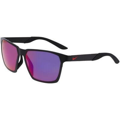 Nike NIKE MAVERICK VALOR IF0963X (011) Nike NIKE MAVERICK VALOR IF0963X (011)