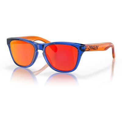 Oakley Frogskins XXS OJ 9009 (900906) Oakley Frogskins XXS OJ 9009 (900906)