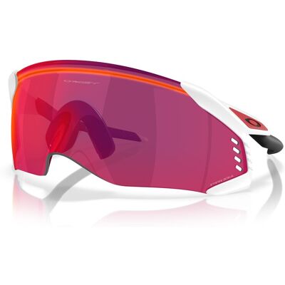 Oakley Velo Kato OO 9501 (950102) Oakley Velo Kato OO 9501 (950102)