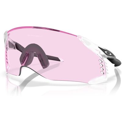 Oakley Velo Kato OO 9501 (950103) Oakley Velo Kato OO 9501 (950103)