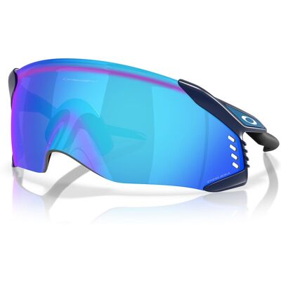 Oakley Velo Kato OO 9501 (950104) Oakley Velo Kato OO 9501 (950104)