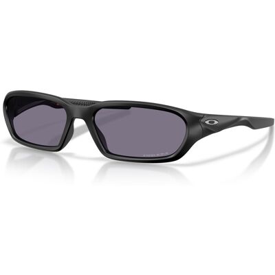 Oakley Terraforma OO 9530 (953001) Oakley Terraforma OO 9530 (953001)