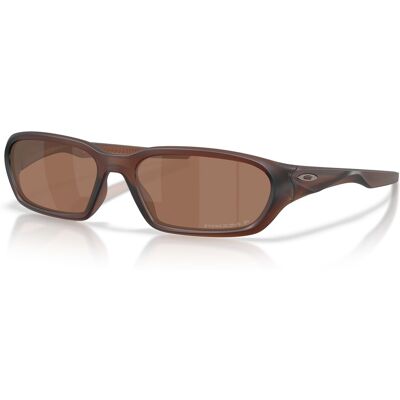 Oakley Terraforma OO 9530 (953006) Oakley Terraforma OO 9530 (953006)