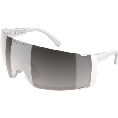 Poc Propel PRO1001 9545 Poc Propel PRO1001 9545