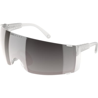 Poc Propel PRO1001 9582 Poc Propel PRO1001 9582