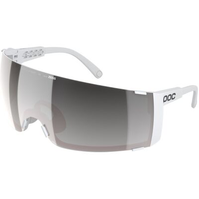 Poc Propel PRO1002 9545 Poc Propel PRO1002 9545