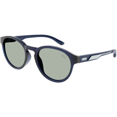 Puma Sportstyle PU0369S-002 Puma Sportstyle PU0369S-002