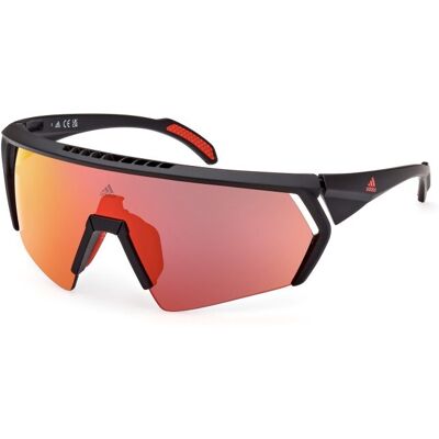 Adidas Sport SP0063 (02U) Adidas Sport SP0063 (02U)