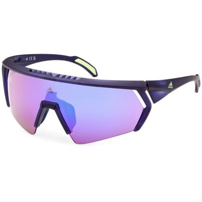 Adidas Sport SP0063 (92Z) Adidas Sport SP0063 (92Z)