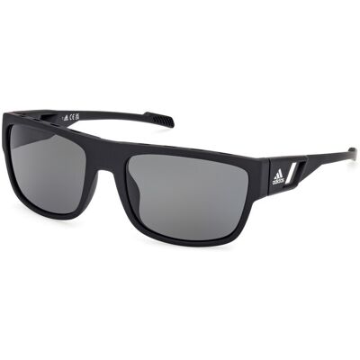 Adidas Sport SP0082 (02A) Adidas Sport SP0082 (02A)