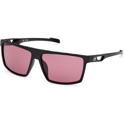 Adidas Sport SP0083 (02S) Adidas Sport SP0083 (02S)