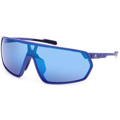 Adidas Sport SP0088 (91Q) Adidas Sport SP0088 (91Q)