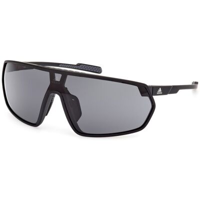 Adidas Sport SP0089 (02A) Adidas Sport SP0089 (02A)