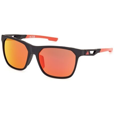 Adidas Sport SP0091 (02L) Adidas Sport SP0091 (02L)